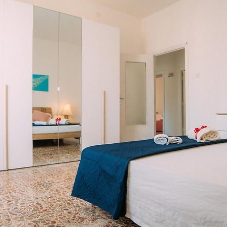 Casa Mare Incantevole Alghero Exterior photo