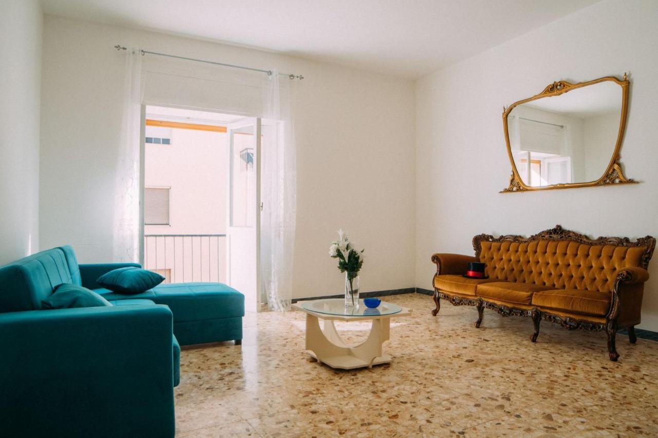Casa Mare Incantevole Alghero Exterior photo