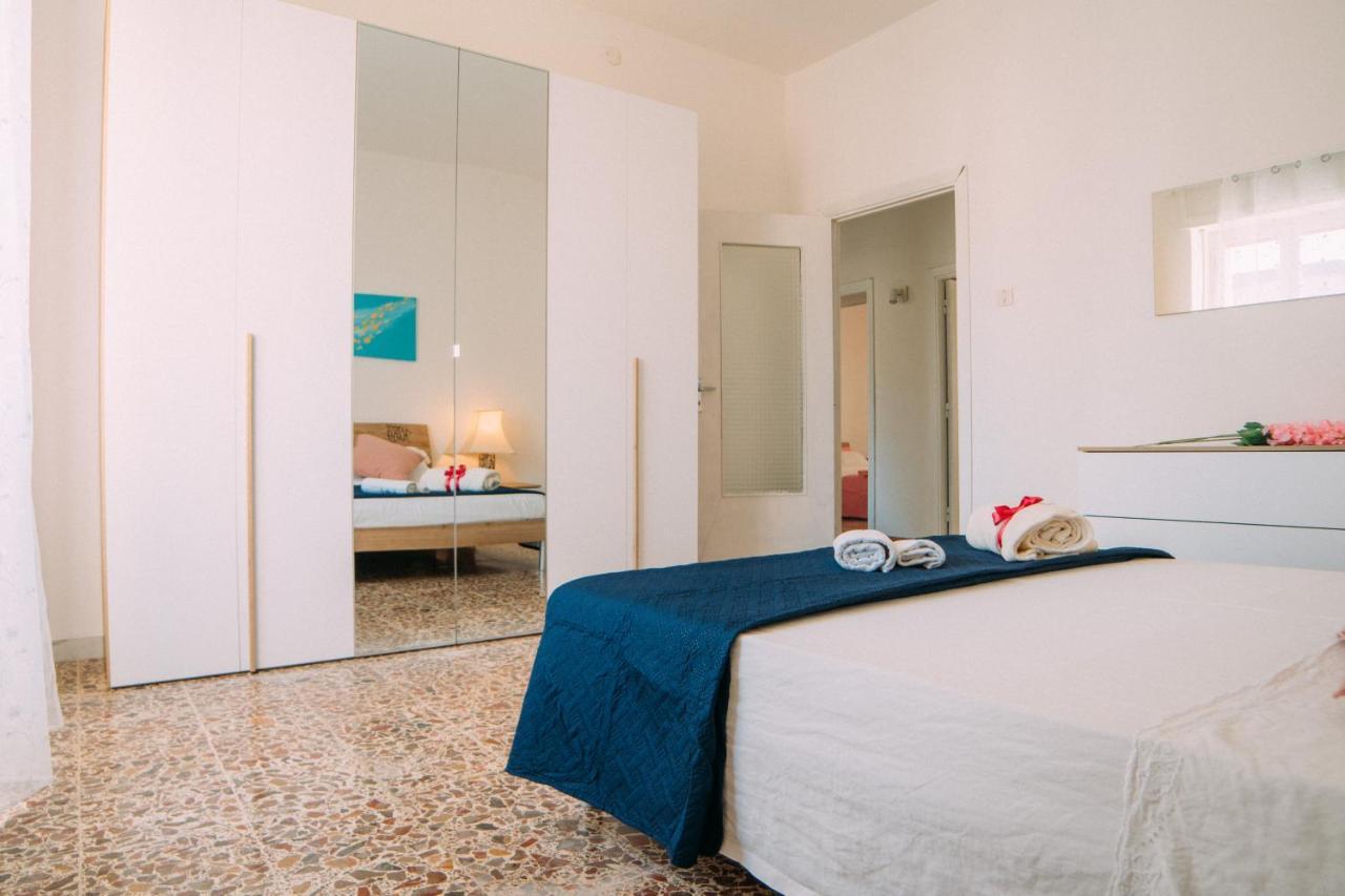 Casa Mare Incantevole Alghero Exterior photo